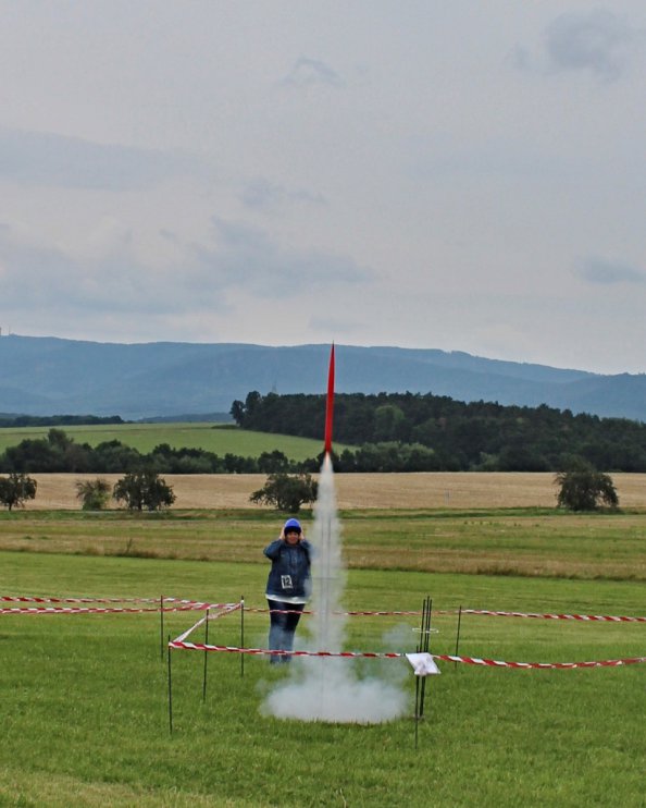 img_3022 r1 vyskovka - start